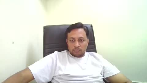 Snapshot of sofiabigis16 chatting on 11.03.25 sofiabigis16 online show from 11.03.25