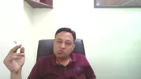 Snapshot of sofiabigis16 chatting on 11.06.25 sofiabigis16 online show from 11.06.25