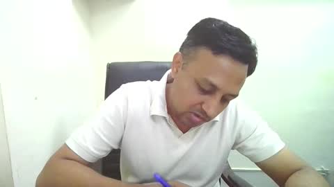 Snapshot of sofiabigis16 chatting on 11.10.25 sofiabigis16 online show from 11.10.25