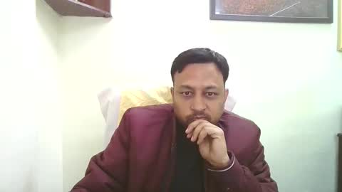 Snapshot of sofiabigis16 chatting on 01.09.26 sofiabigis16 online show from 01.09.26