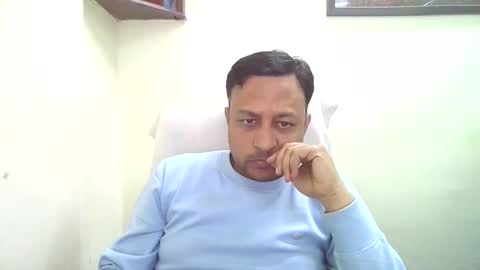 Snapshot of sofiabigis16 chatting on 01.19.26 sofiabigis16 online show from 01.19.26