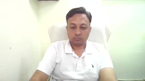 sofiabigis16 online show from 03.13.26