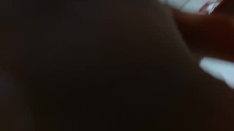 Snapshot of sofiabigtitsts chatting on 12.03.25 sofi online show from 12.03.25