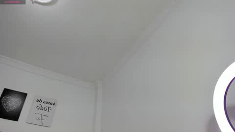 Sara online show from 01.03.25