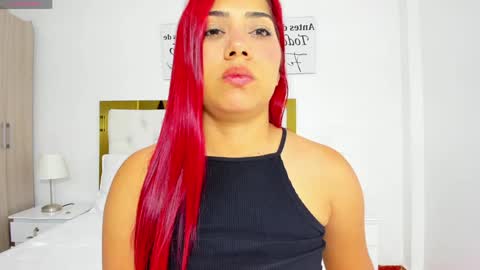 Sara online show from 01.16.25