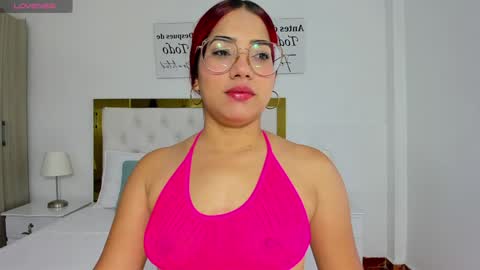 Sara online show from 01.29.25