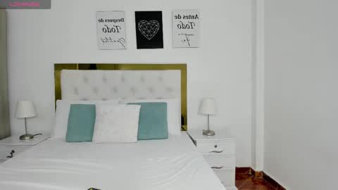 Sara online show from 02.21.25