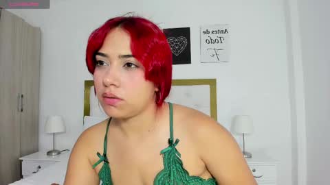 Sara online show from 02.22.25