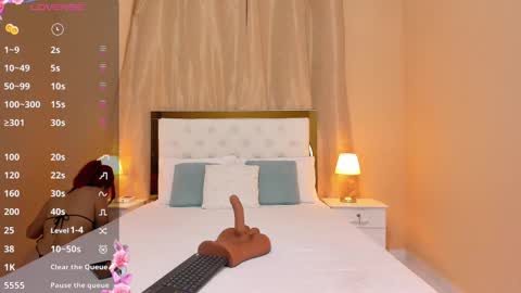 Sara online show from 03.09.25