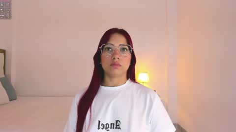 Sara online show from 06.12.26