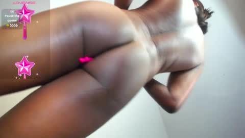 Sofia online show from 12.27.24