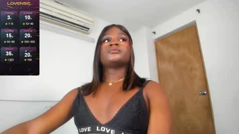 Sofia online show from 01.16.25