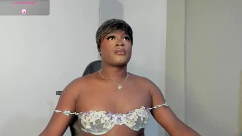 Sofia online show from 01.17.26