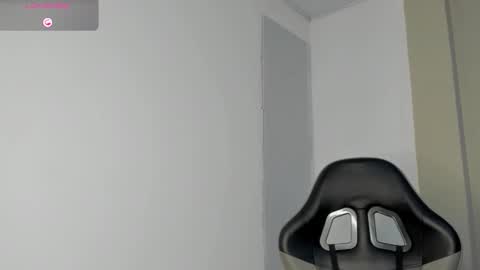 Sofia online show from 02.04.26