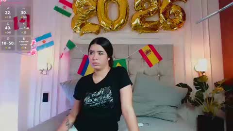 sofi online show from 06.20.26