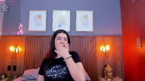 sofi online show from 07.04.26