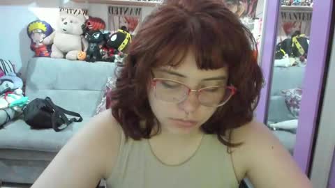 Snapshot of sofiacammy chatting on 12.01.24 Sofia online show from 12.01.24