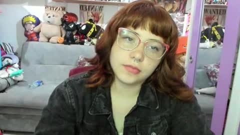 Snapshot of sofiacammy chatting on 12.02.24 Sofia online show from 12.02.24