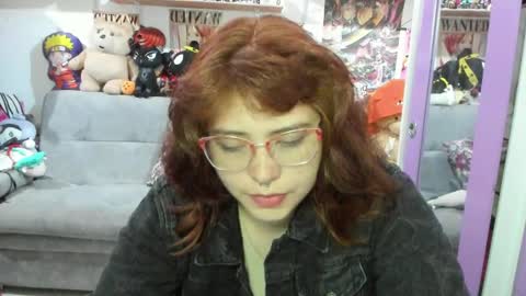 Snapshot of sofiacammy chatting on 12.02.24 Sofia online show from 12.02.24