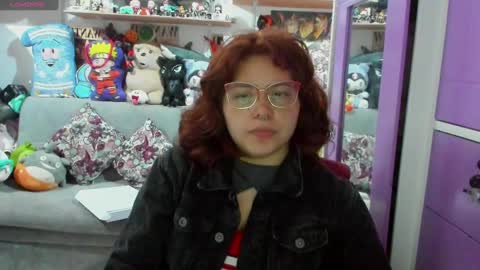 Snapshot of sofiacammy chatting on 12.06.24 Sofia online show from 12.06.24