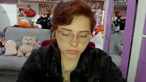 Snapshot of sofiacammy chatting on 12.13.24 Sofia online show from 12.13.24