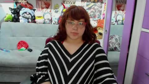 Snapshot of sofiacammy chatting on 12.30.24 Sofia online show from 12.30.24