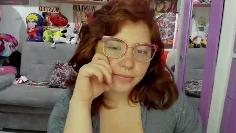Snapshot of sofiacammy chatting on 01.12.25 Sofia online show from 01.12.25