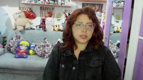 Snapshot of sofiacammy chatting on 01.17.25 Sofia online show from 01.17.25