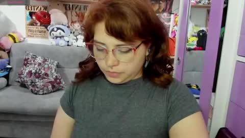 Snapshot of sofiacammy chatting on 02.05.25 Sofia online show from 02.05.25