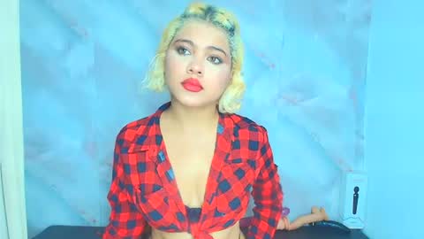 sofiacastillo01 online show from 07.13.26