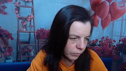 SofiaChaika online show from 03.05.26