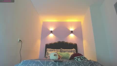 Sofia online show from 11.02.25