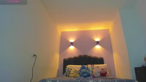 Sofia online show from 03.20.26