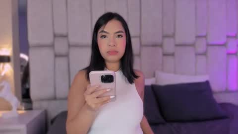 Snapshot of sofiacortez chatting on 02.03.26 Sofia online show from 02.03.26