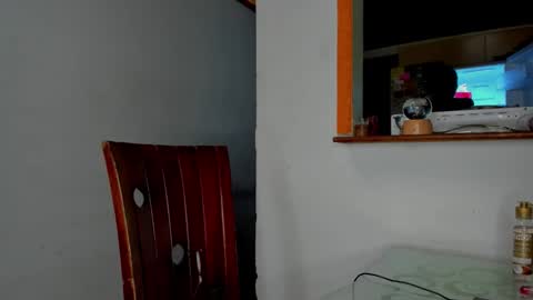 sofiacruz16 online show from 09.12.25