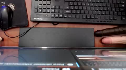 SOFIA online show from 01.14.26