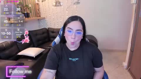 SOFIA online show from 06.22.26