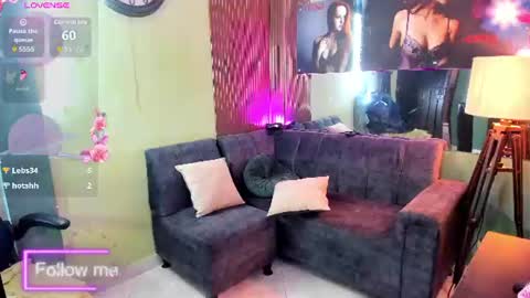 SOFIA online show from 07.17.26