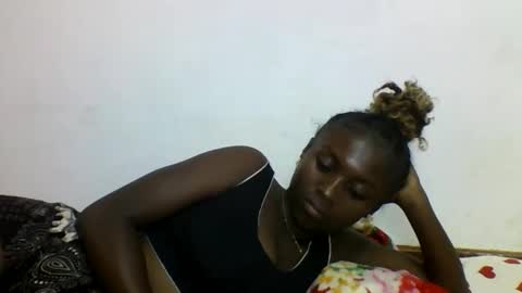 sofia online show from 02.18.26