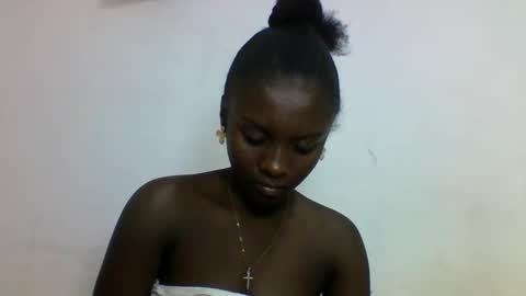 sofia online show from 02.27.26