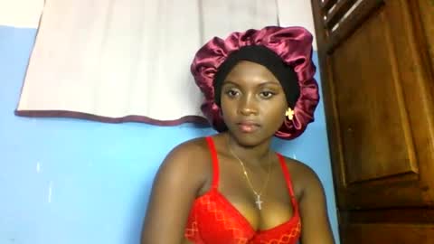 sofia online show from 03.13.26