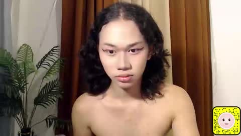 sofia online show from 05.25.26