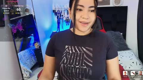 Sofia online show from 04.17.26