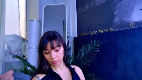 Sofia online show from 03.25.26