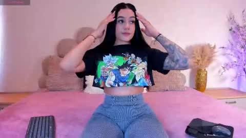 SOFI  online show from 02.02.26