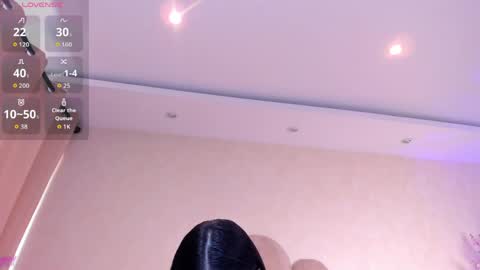 SOFI  online show from 05.09.26