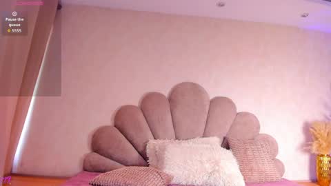 SOFI  online show from 05.10.26