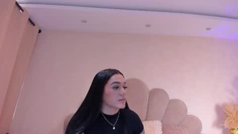 SOFI  online show from 06.13.26