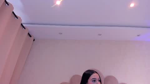 SOFI  online show from 06.20.26