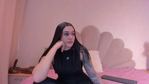 SOFI  online show from 06.24.26